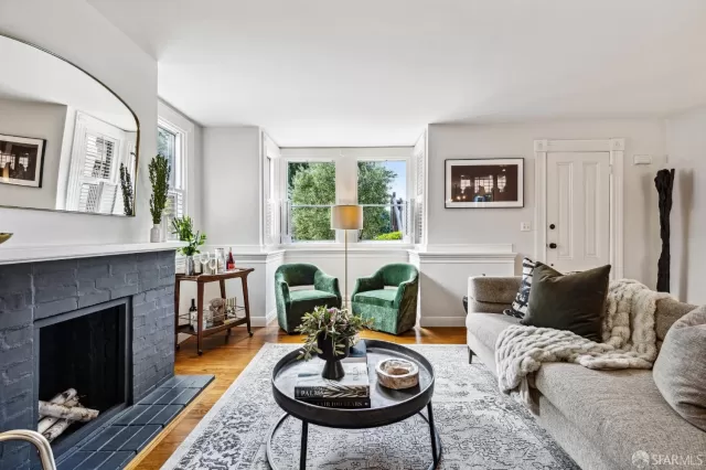 MLS: 424011962 Condo For Sale