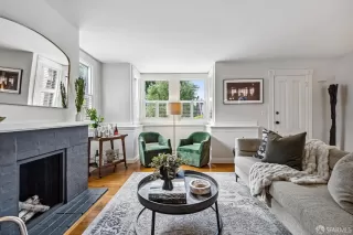 Photo #5: 424011962 Listing 