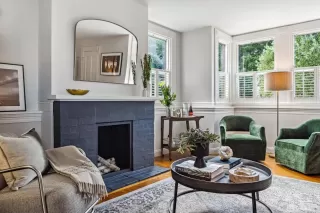 Photo #6: 424011962 Listing 