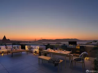Photo #1: 424012164 Listing 