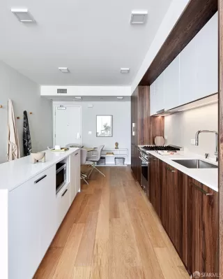 Photo #5: 424012164 Listing 