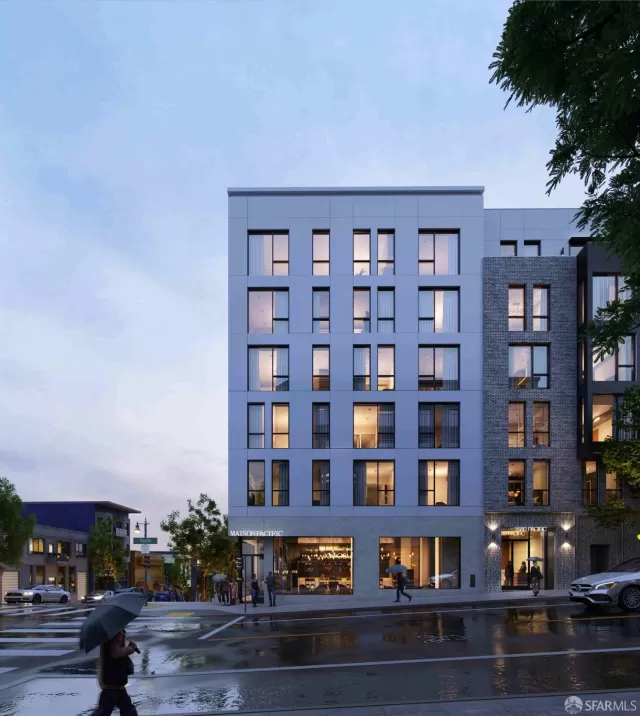 MLS: 424012166 Condo For Sale