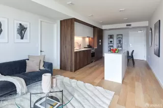 Photo #3: 424012166 Listing 