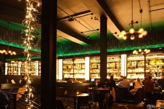 Photo #5: 424012190 Listing