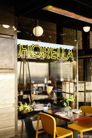 Photo #6: 424012190 Listing