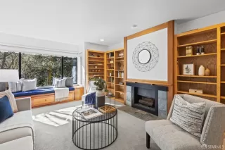 Photo #1: 424012214 Listing 