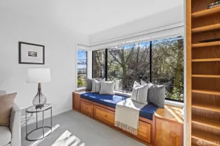 Photo #2: 424012214 Listing 