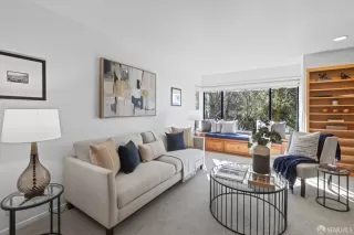 Photo #3: 424012214 Listing 