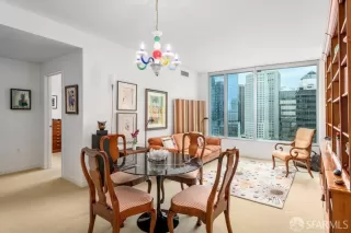 Photo #3: 424012240 Listing 