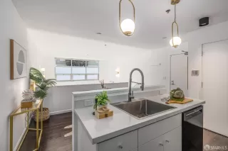 Photo #6: 424012256 Listing 