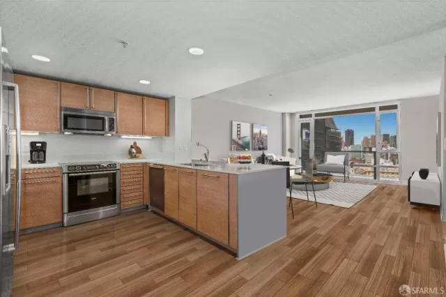 MLS: 424012273 Condo For Sale