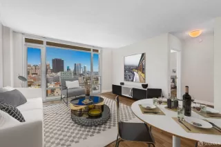 Photo #3: 424012273 Listing 