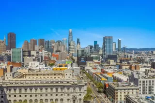 Photo #6: 424012273 Listing 