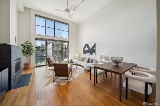 More Details about MLS # 424012536 : 239 8TH STREET #3