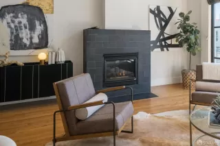 Photo #6: 424012536 Listing