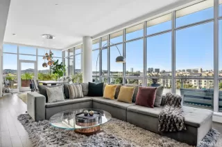 Photo #3: 424012545 Listing