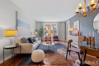 Photo #3: 424012633 Listing 