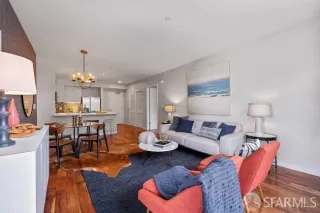 Photo #5: 424012633 Listing 