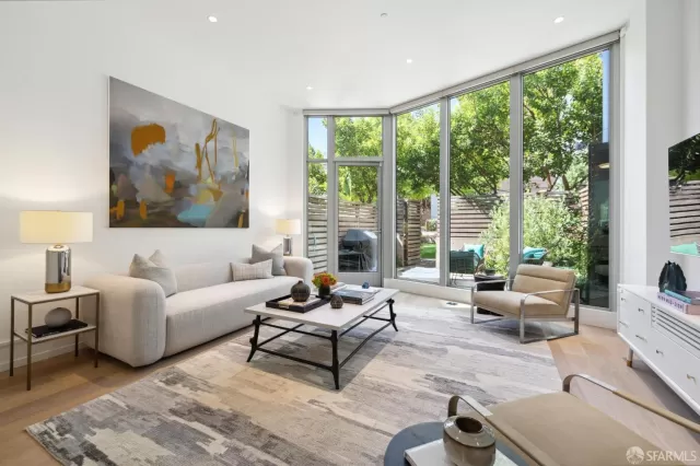 MLS: 424012659 Condo For Sale