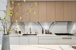 Photo #6: 424012659 Listing 