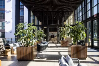 Photo #4: 424012741 Listing