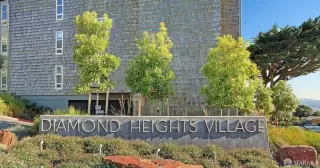 Photo #3: 424012834 Listing