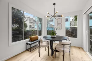 Photo #3: 424013136 Listing