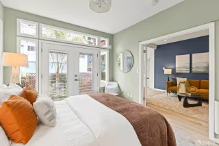 Photo #6: 424013136 Listing