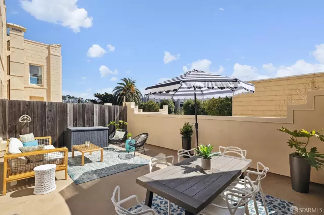 MLS: 424013174 Condo For Sale