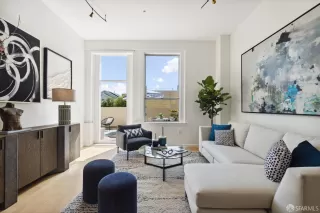 Photo #6: 424013174 Listing