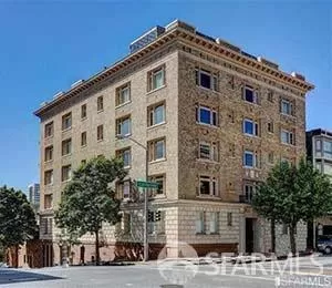 Click for more information on MLS # 424013178 : 1901 CALIFORNIA STREET #5 More Details about MLS # 424013178 : 1901 CALIFORNIA STREET #5