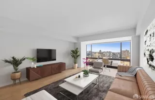 Photo #4: 424013338 Listing 