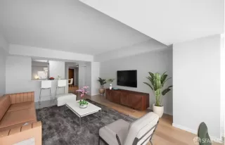 Photo #6: 424013338 Listing 