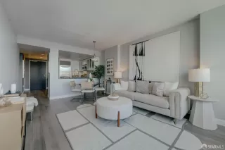 Photo #5: 424013497 Listing 