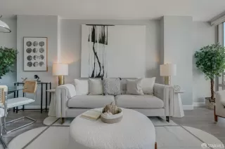 Photo #6: 424013497 Listing 