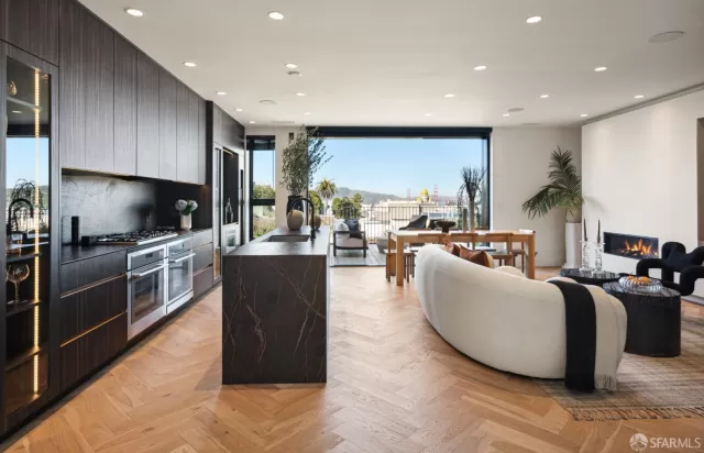 MLS: 424013535 Condo For Sale