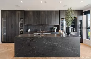 Photo #4: 424013535 Listing 