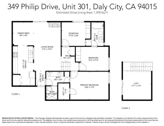 Photo #2: 424013706 Listing