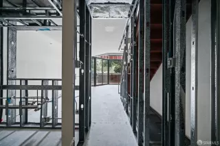 Photo #1: 424013723 Listing