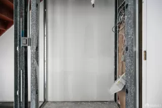 Photo #6: 424013723 Listing