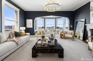 Click for more information on MLS # 424013984 : 2170 VALLEJO STREET #201 More Details about MLS # 424013984 : 2170 VALLEJO STREET #201