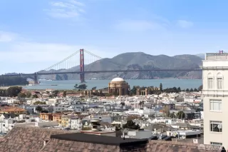 Photo #3: 424013984 Listing