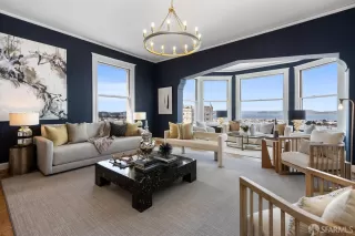 Photo #5: 424013984 Listing