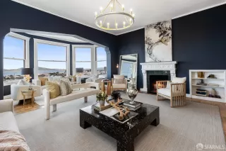 Photo #6: 424013984 Listing