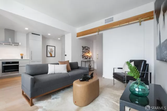 MLS: 424013991 Condo For Sale