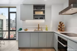 Photo #5: 424013991 Listing 