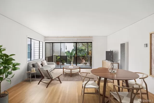 MLS: 424014118 Condo For Sale