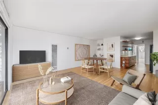 Photo #2: 424014118 Listing