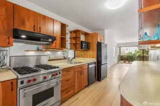 Photo #3: 424014118 Listing