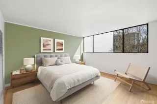 Photo #6: 424014118 Listing